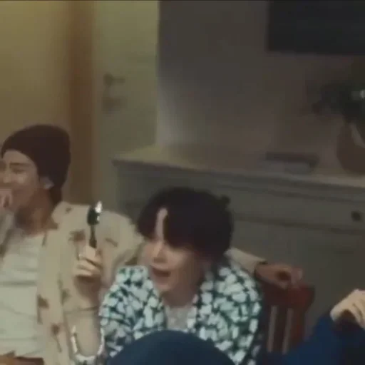 Sticker /съел тыкву/ - 10