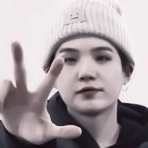 Sticker /съел тыкву/ - 9