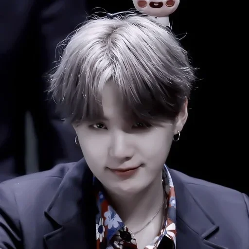 Sticker /съел тыкву/ - 8