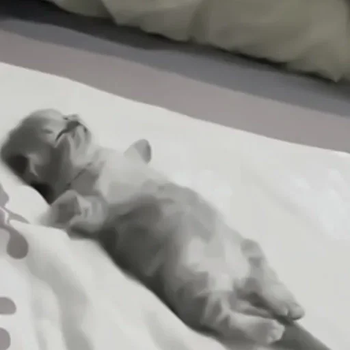 Sticker /съел тыкву/ - 7