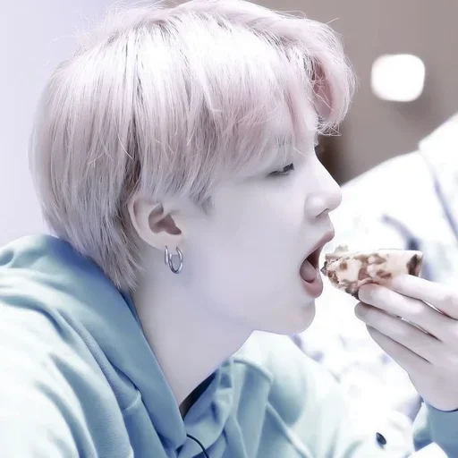 /съел тыкву/ - 