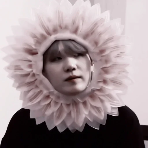 Sticker /съел тыкву/ - 5