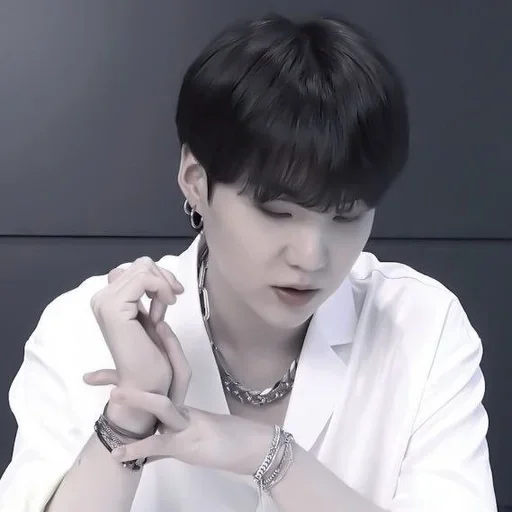 Sticker /съел тыкву/ - 4