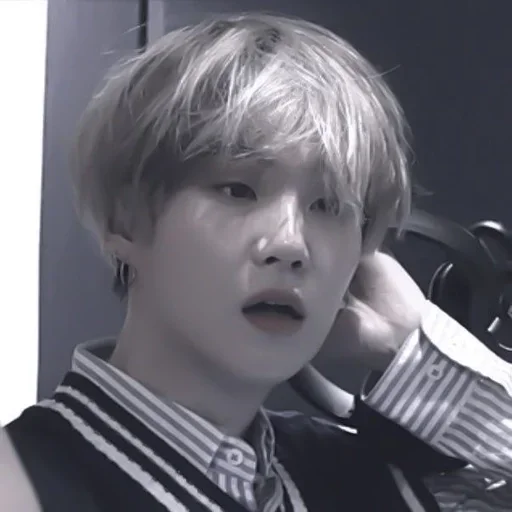 Sticker /съел тыкву/ - 3