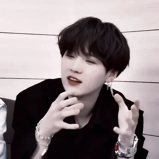 Sticker /съел тыкву/ - 1