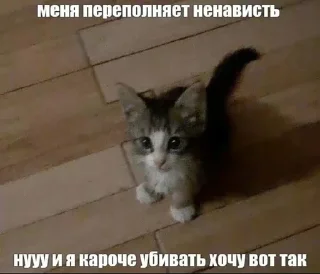 Sticker Personal Sticks барнигдтвещис - 4