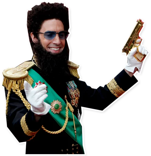 human face clothing person