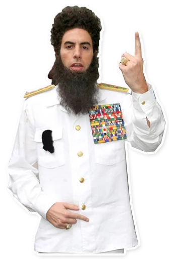 human face person clothing