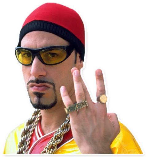 human face fashion accessory person