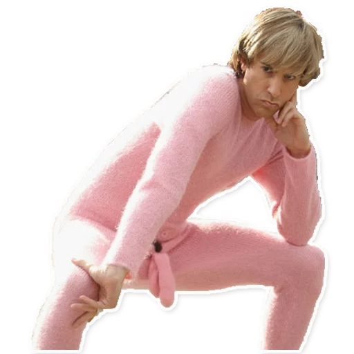 person clothing human face