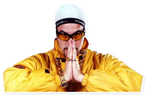 person clothing human face