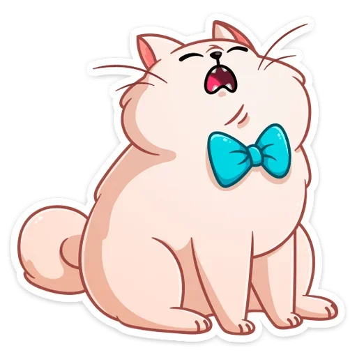 клипарт мультфильм рисование