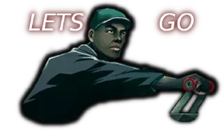 спорт человеческое лицо Человек