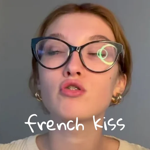 Sticker я хотел - я сделял🪳 - 8