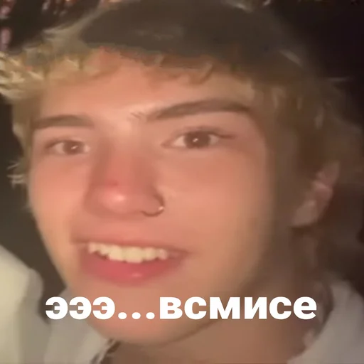 Sticker я хотел - я сделял🪳 - 6