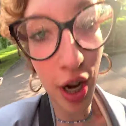 Sticker я хотел - я сделял🪳 - 4