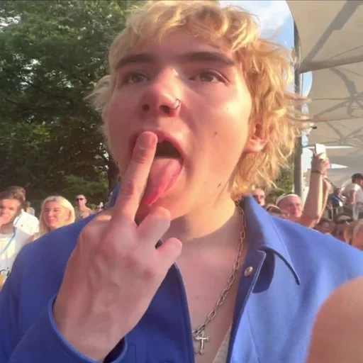 Sticker я хотел - я сделял🪳 - 3