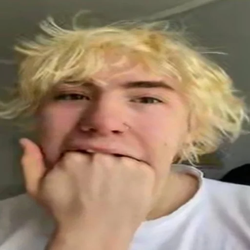 Sticker я хотел - я сделял🪳 - 2