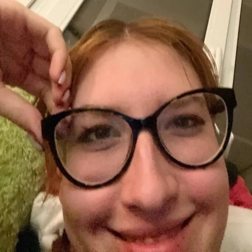 Sticker я хотел - я сделял🪳 - 1