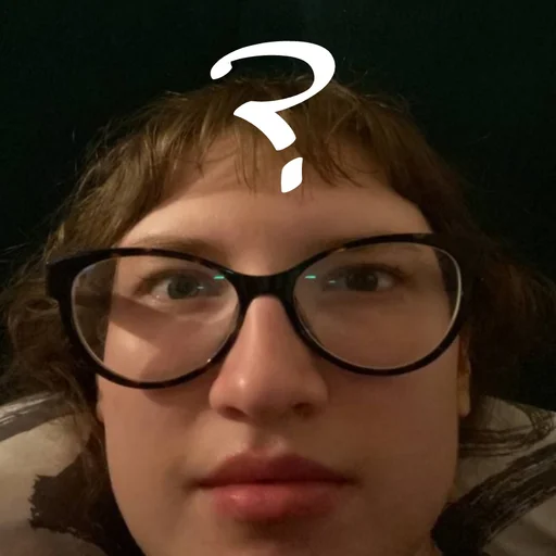 Sticker я хотел - я сделял🪳 - 0