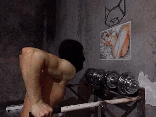 Sticker Underground_By_Bars - 0