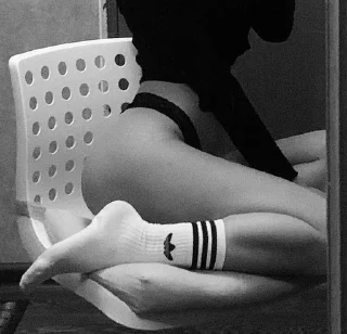 Sticker Underground_By_Bars - 7