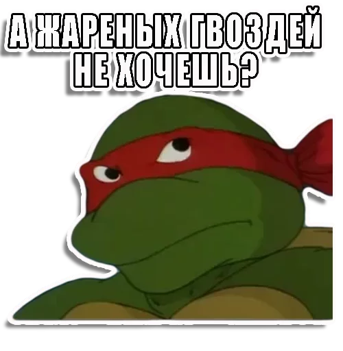 text clipart cartoon