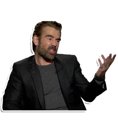 human face person clothing