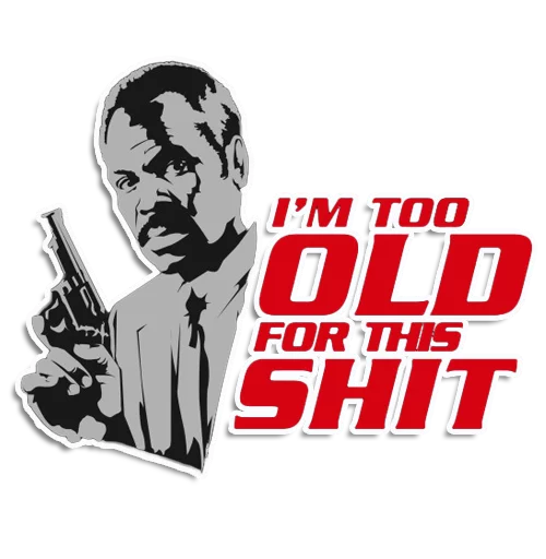 text human face poster