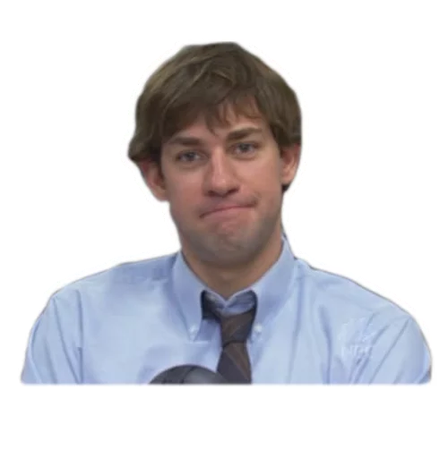 human face person shirt