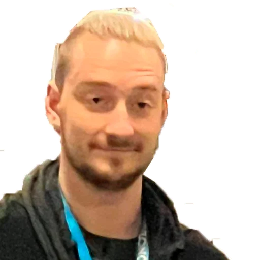 Sticker barshteinstick - 1