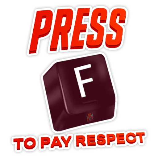 Sticker Барвиха РП - 1