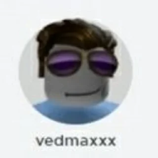 Sticker баZклуб - 0