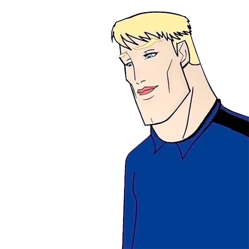 drawing sketch human face