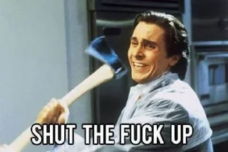 СМС человеческое лицо Человек