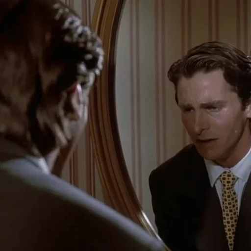 Человек человеческое лицо одежда