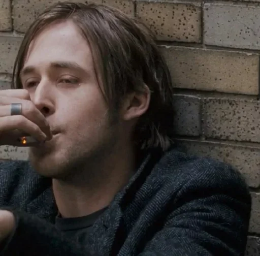 person human face clothing