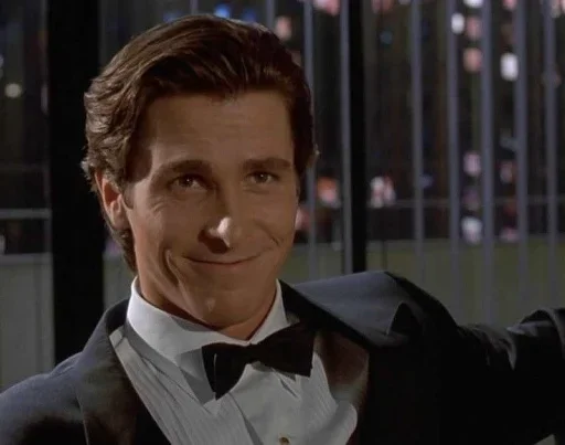 Человек человеческое лицо одежда