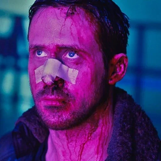 человеческое лицо Человек человеческая борода