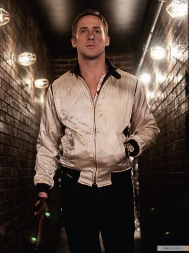 clothing person human face