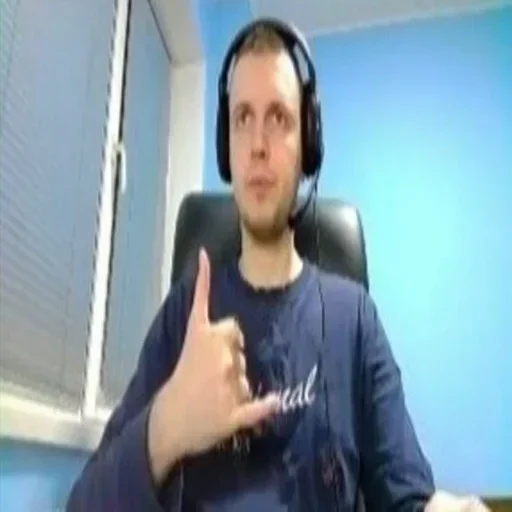 person clothing human face