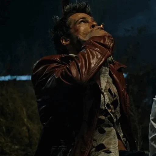 человеческое лицо одежда Человек