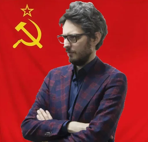 clothing human face person