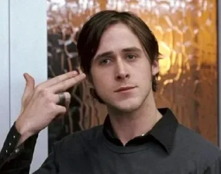 Человек человеческое лицо одежда