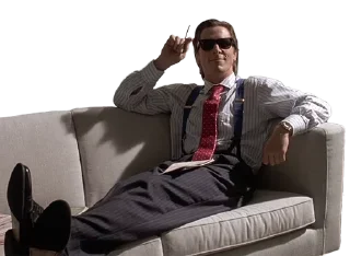 Человек одежда человеческое лицо