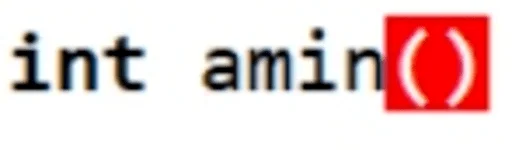 Sticker based_on_realb_things - 1