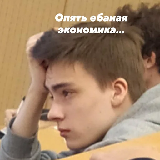 Sticker based_on_realb_things - 1