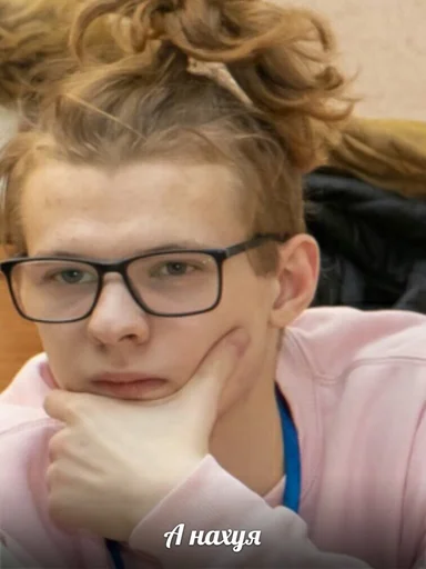 Sticker based_on_realb_things - 1