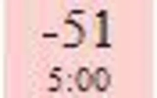 Sticker Based on realb things - 4