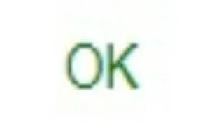 Sticker Based on realb things - 9